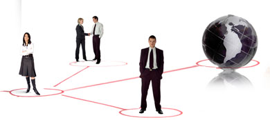 cabinet consultation marché