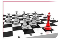 alliance stratégique