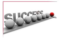 conférence développement affaires