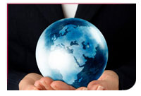 financement et inverstissement marché international