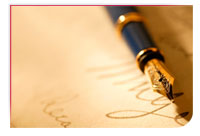 conseiller marché international